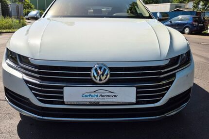 VW Arteon 213.000 km 13.100 &euro; Hannover 30179