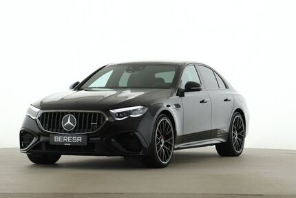 Mercedes-Benz E 53 AMG 9.900 km 113.950 &euro; Bielefeld 33609