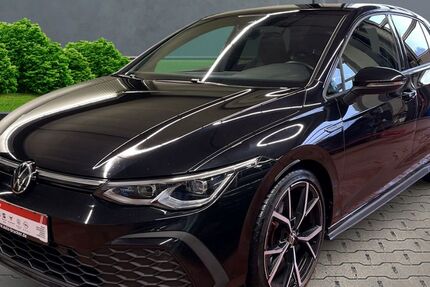 VW Golf 64.775 km 27.670 &euro; Marktredwitz 95615