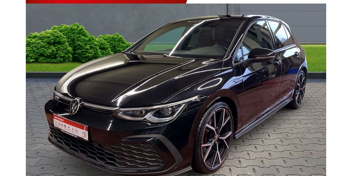 VW Golf 64.775 km 27.670 &euro; Marktredwitz 95615