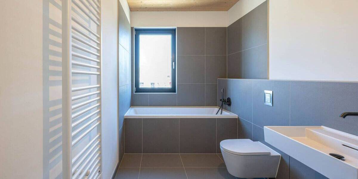 Reihenendhaus Berlin Französisch Buchholz - 5 Zimmer, 133 m&sup2;, 799.990&euro; | Angebot:26799766