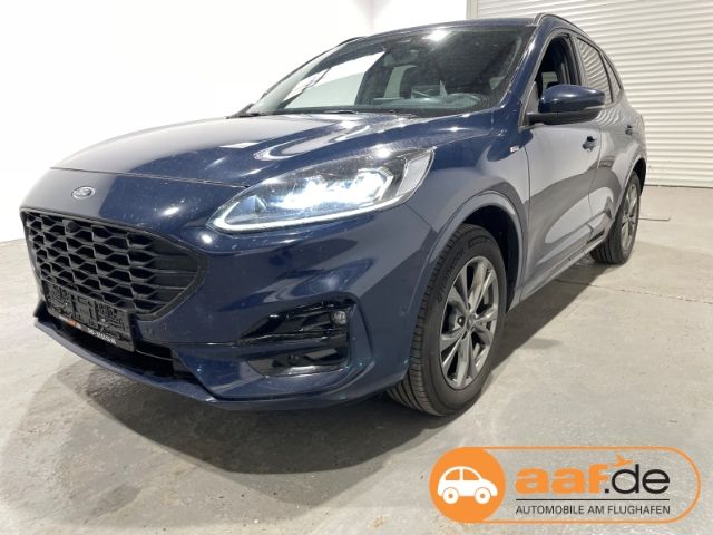 Kuga