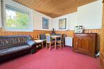 Mehrfamilienhaus, Wohnhaus Villingen-Schwenningen Schwenningen - 8 Zimmer, 180 m&sup2;, 495.000&euro; | Angebot:26875241