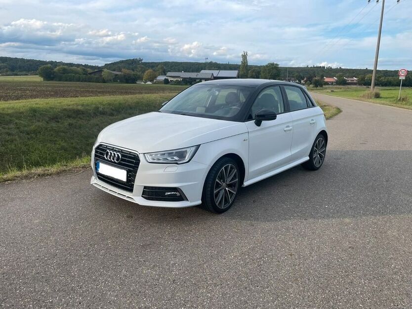 A1