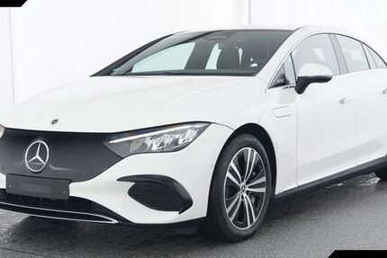 Mercedes-Benz EQE 13.468 km 43.900 &euro; Eula/Borna 04552
