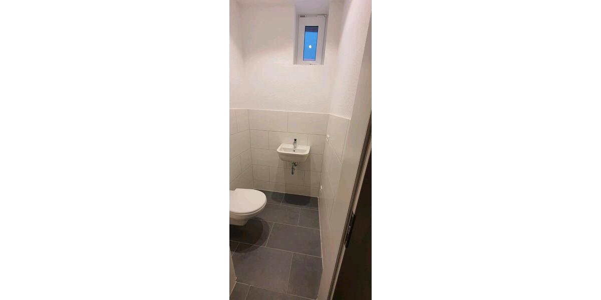 Maisonettenwohnung Neckargemünd - 5 Zimmer, 118 m&sup2;, 1.775&euro; | Angebot:26662140