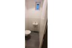Maisonettenwohnung Neckargemünd - 5 Zimmer, 118 m&sup2;, 1.775&euro; | Angebot:26662140