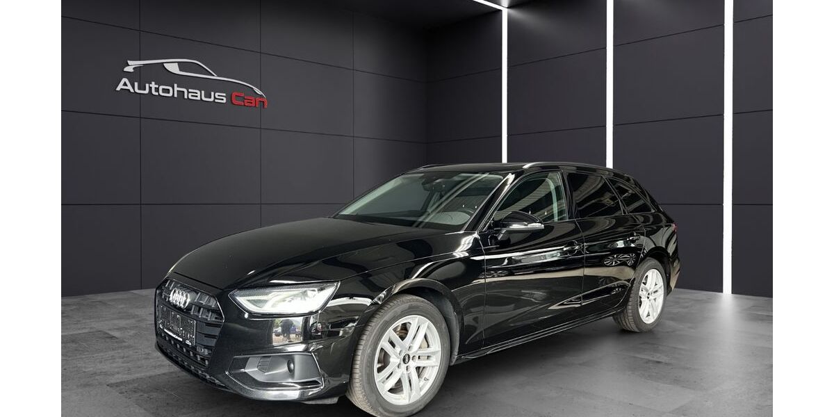 Audi A4 147.000 km 24.990 &euro; Reutlingen / Stuttgart 72766