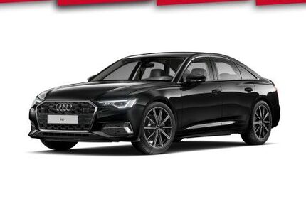 Audi A6 12.497 km 39.940 &euro; Böblingen 71034
