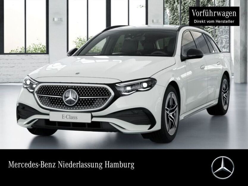 E 200