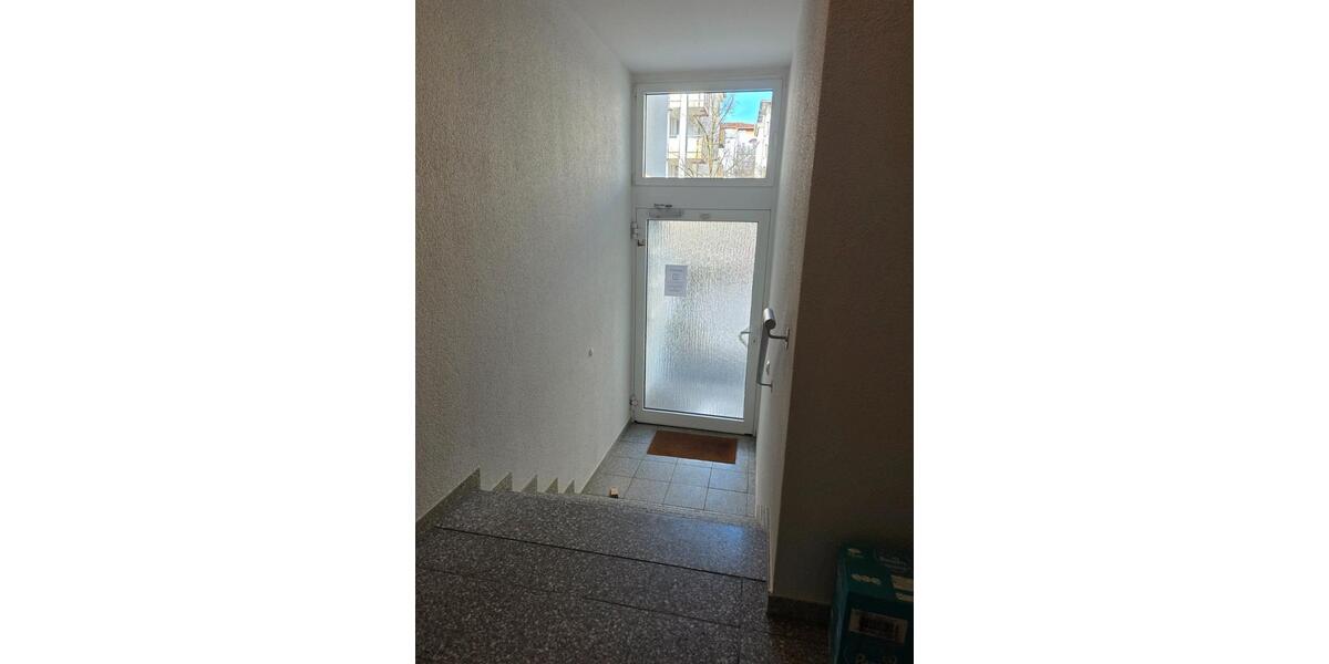 Etagenwohnung Plochingen - 1 Zimmer, 28 m&sup2;, 134.000&euro; | Angebot:26434072