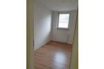 Etagenwohnung Langenfeld (Rheinland) - 3 Zimmer, 95 m&sup2;, 359.000&euro; | Angebot:26837360