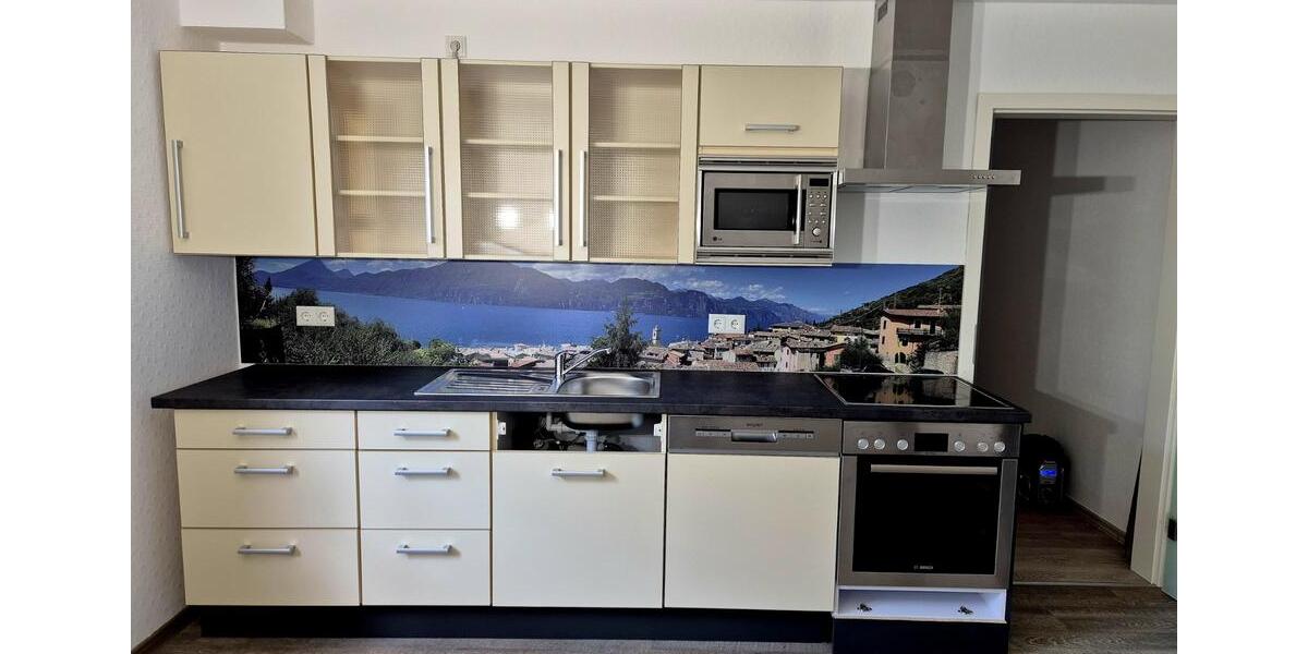 Etagenwohnung Stendal - 2.5 Zimmer, 73 m&sup2;, 657&euro; | Angebot:26406855