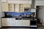 Etagenwohnung Stendal - 2.5 Zimmer, 73 m&sup2;, 657&euro; | Angebot:26406855