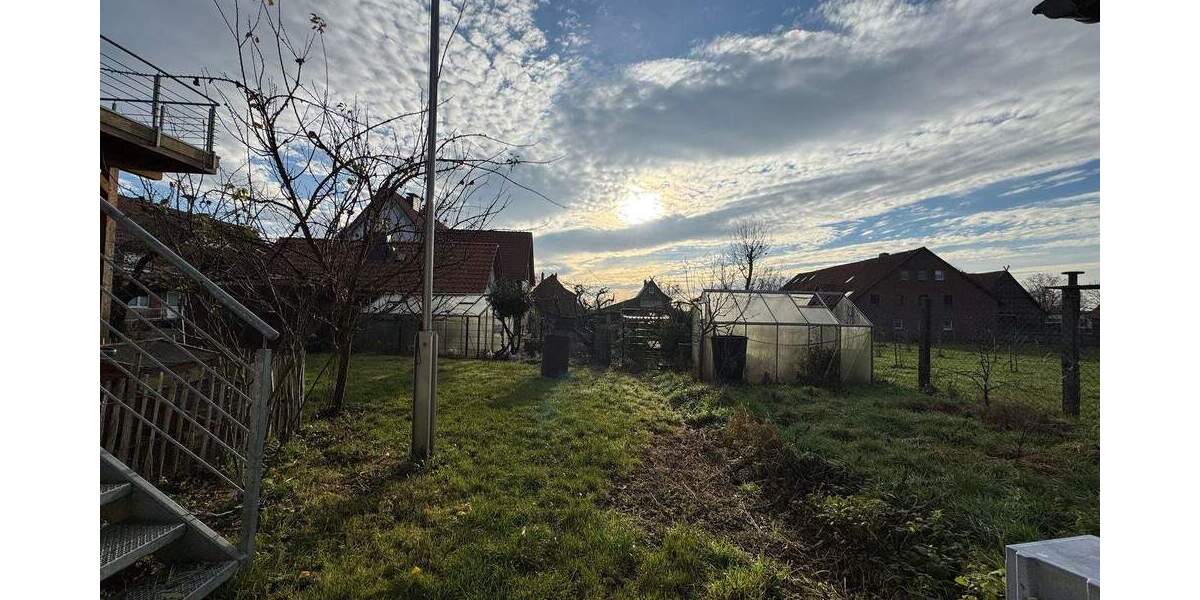 Mehrfamilienhaus, Wohnhaus Wunstorf Mesmerode - 1 Zimmer, 255 m&sup2;, 295.000&euro; | Angebot:25567817