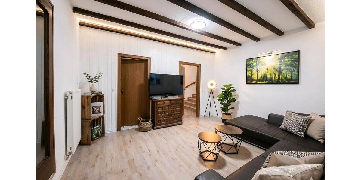 Bauernhaus, Landhaus Nettersheim - 18 Zimmer, 354 m&sup2;, 449.000&euro; | Angebot:26066035