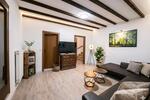 Bauernhaus, Landhaus Nettersheim - 18 Zimmer, 354 m&sup2;, 449.000&euro; | Angebot:26066035