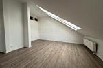 Dachgeschoßwohnung Erfurt Johannesplatz - 3.5 Zimmer, 85 m&sup2;, 728&euro; | Angebot:24994577