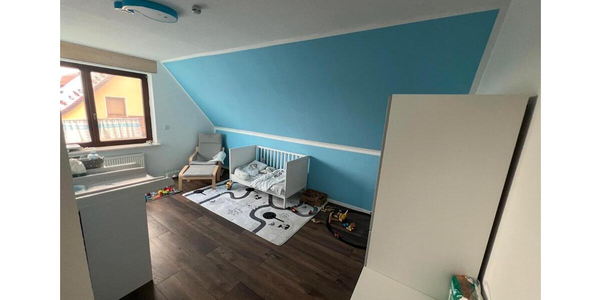 Einfamilienhaus Mockrehna - 6 Zimmer, 132 m&sup2;, 349.000&euro; | Angebot:27018832