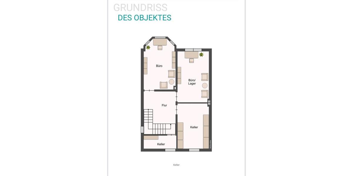 Einfamilienhaus Bielefeld Schildesche - 6 Zimmer, 171 m&sup2;, 229.000&euro; | Angebot:26405460