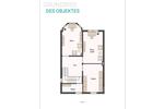Einfamilienhaus Bielefeld Schildesche - 6 Zimmer, 171 m&sup2;, 229.000&euro; | Angebot:26405460