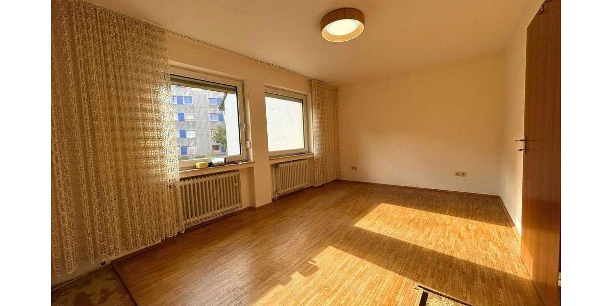 Reihenmittelhaus Köln Lövenich - 5 Zimmer, 127 m&sup2;, 599.000&euro; | Angebot:24484520
