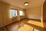Reihenmittelhaus Köln Lövenich - 5 Zimmer, 127 m&sup2;, 599.000&euro; | Angebot:24484520