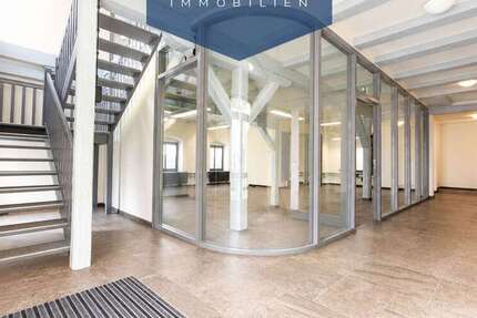 Gewerbeobjekt Bad Doberan Kammerhof - 4.875&euro; | Angebot:26823749
