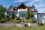 Mehrfamilienhaus, Wohnhaus Auhausen Dornstadt - 8 Zimmer, 209 m&sup2;, 535.000&euro; | Angebot:26805022