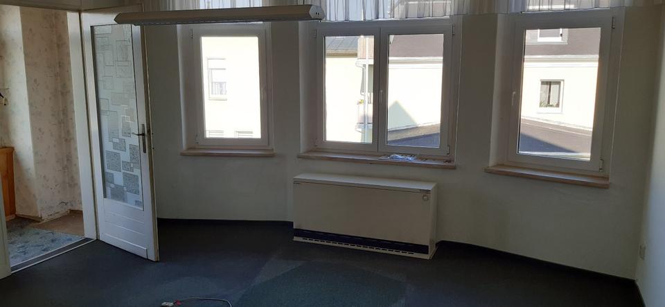 Gewerbeobjekt Marienberg - 250&euro; | Angebot:22129072