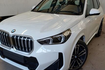 BMW X1 25.995 km 44.990 &euro; Werne 59368