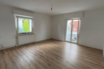 Wohnung Soest - 3 Zimmer, 68 m&sup2;, 845&euro; | Angebot:27582597