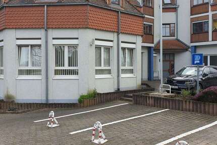 Gewerbeobjekt Jockgrim - 696.000&euro; | Angebot:25867301