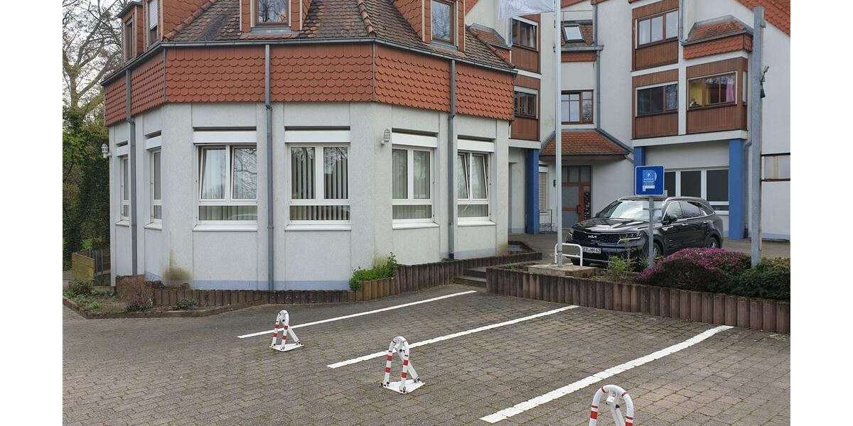 Gewerbeobjekt Jockgrim - 696.000&euro; | Angebot:25867301