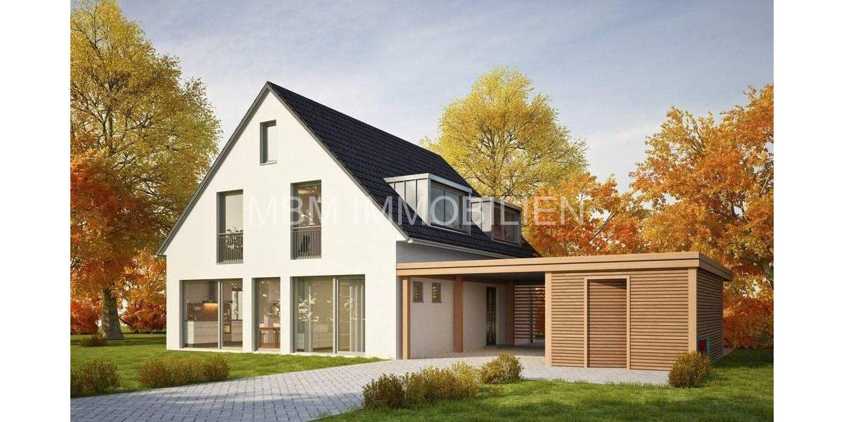 Grundstück Altenberg Schellerhau - 129.000&euro; | Angebot:25682480