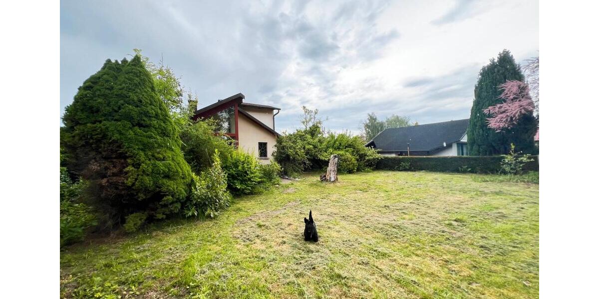 Einfamilienhaus Kühlungsborn - 2 Zimmer, 39 m&sup2;, 120.000&euro; | Angebot:26803298