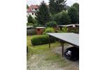 Etagenwohnung Cottbus Sachsendorf - 4 Zimmer, 111 m&sup2;, 350.000&euro; | Angebot:27049118