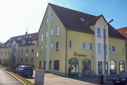 Gewerbeobjekt Weißenborn - 645&euro; | Angebot:23825098