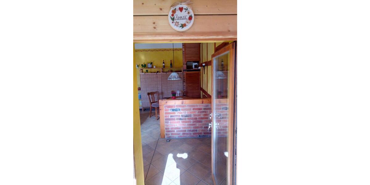 Einfamilienhaus Beetzendorf - 5 Zimmer, 147 m&sup2;, 322.000&euro; | Angebot:26400154