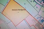 Einfamilienhaus Berschweiler bei Baumholder - 5 Zimmer, 256 m&sup2;, 459.000&euro; | Angebot:25719144