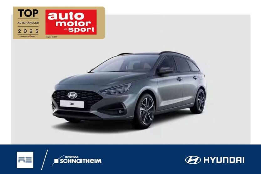 i30