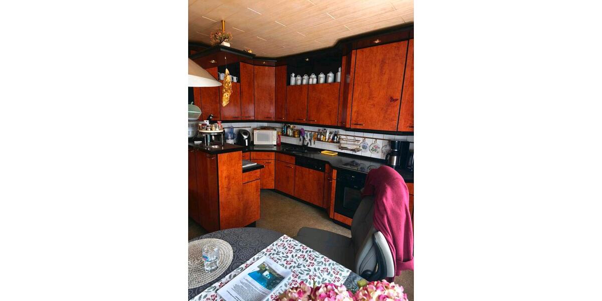 Doppelhaushälfte Annaburg - 199.000&euro; | Angebot:26888687