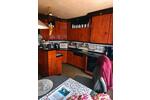 Doppelhaushälfte Annaburg - 199.000&euro; | Angebot:26888687
