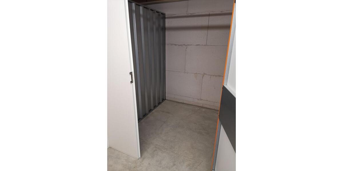 Gewerbeobjekt Bad Soden-Salmünster Salmünster - 40&euro; | Angebot:20536988