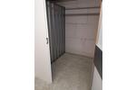 Gewerbeobjekt Bad Soden-Salmünster Salmünster - 40&euro; | Angebot:20536988