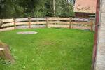 Ferienimmobilie Presseck Braunersreuth - 300&euro; | Angebot:16213938