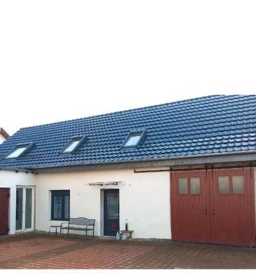 Einfamilienhaus Wettin-Löbejün Löbejün - 5 Zimmer, 230 m&sup2;, 360.000&euro; | Angebot:26271577