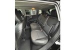 Jeep Compass Plug in Hybrid 177kW Summit 4xe 27.930 km 34.999 &euro; Battenberg 35088