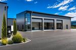 Gewerbeobjekt Wackersdorf - 600&euro; | Angebot:26637030
