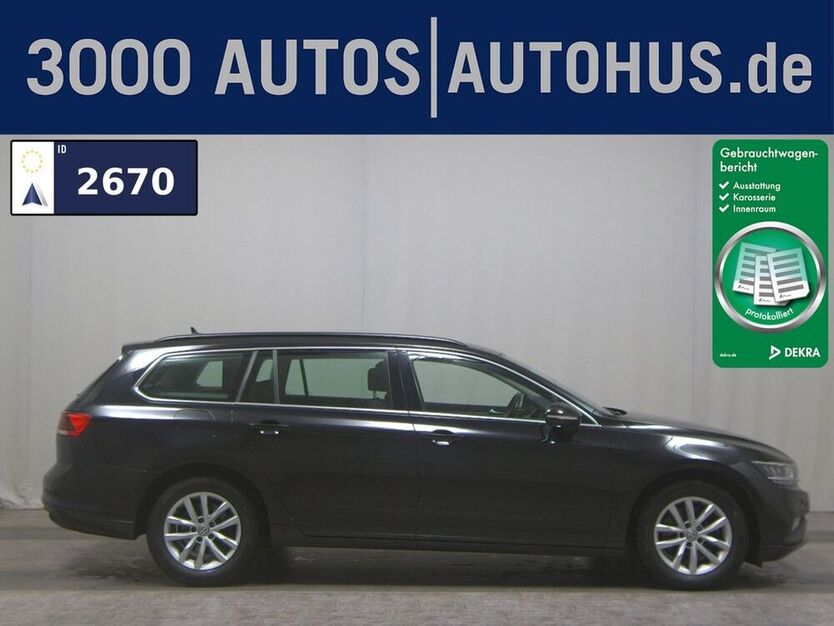 Passat